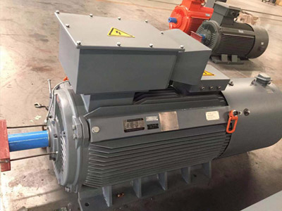 液位計廠家，液位變送器廠家產(chǎn)品推薦