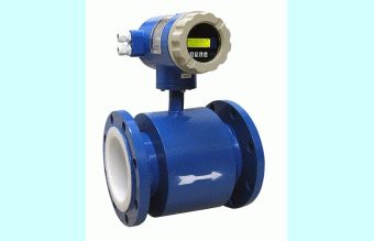 電磁流量計(jì)