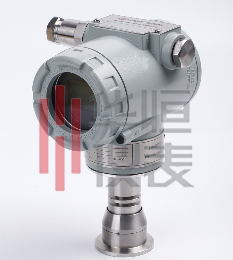 壓力變送器說明，壓力變送器規(guī)格