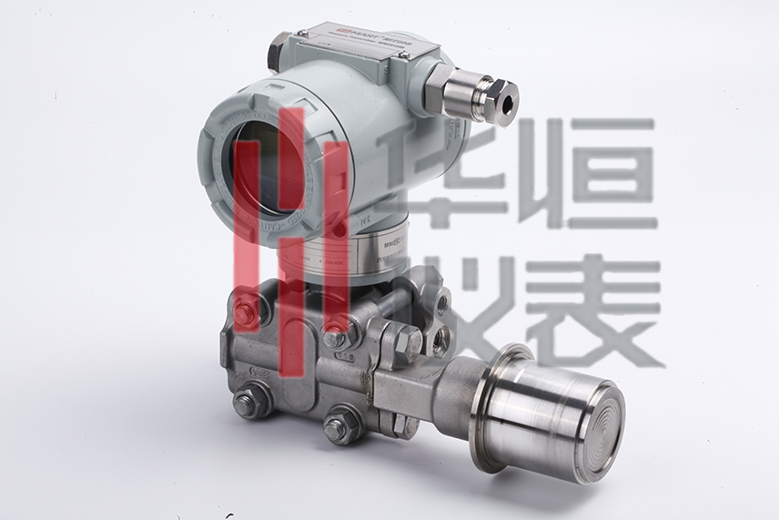 壓力變送器廠家，壓力變送器說明，壓力變送器規(guī)格