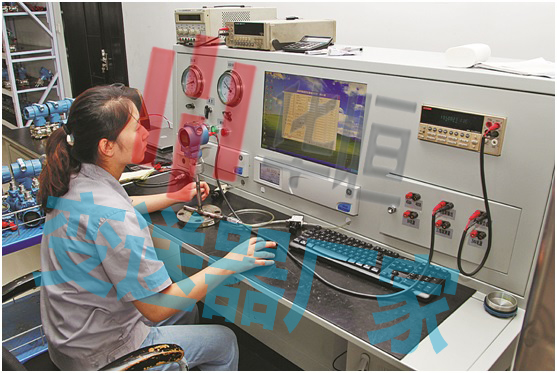 國產(chǎn)變送器檢測，國產(chǎn)液位變送器廠，國產(chǎn)儀表維護