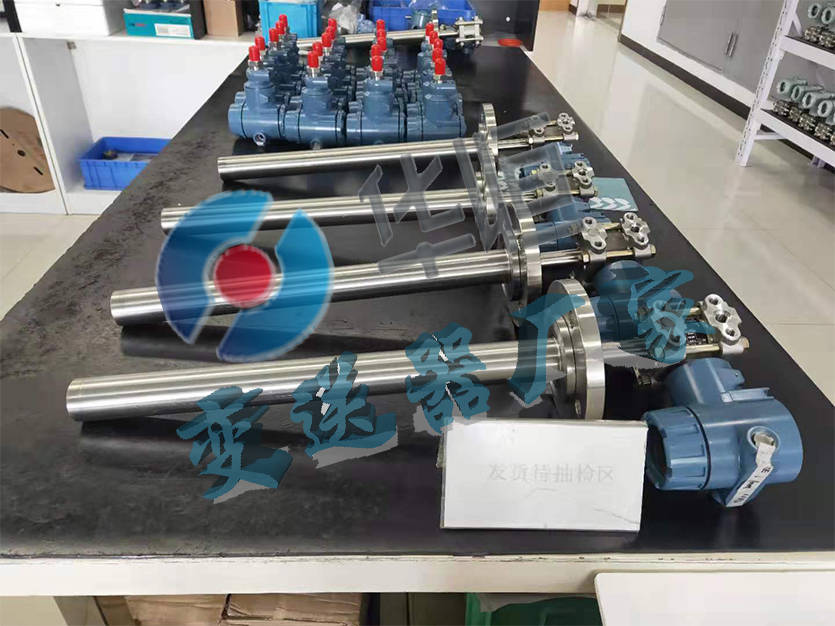 國(guó)產(chǎn)壓力變送器，智慧供熱應(yīng)用，變送器廠家