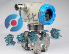 國(guó)產(chǎn)壓力變送器，變送器廠家，國(guó)產(chǎn)壓力變送器應(yīng)用