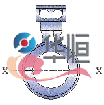 3151型壓力變送器：讀懂電磁流量計(jì)選型安裝要點(diǎn)