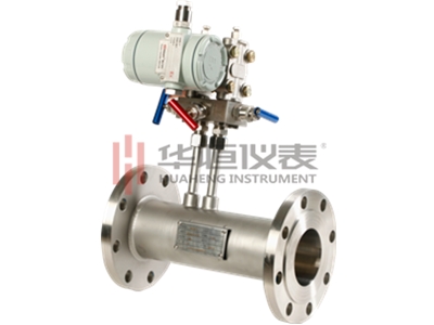 壓力變送器選型：影響數(shù)顯儀表的穩(wěn)定性因素控制