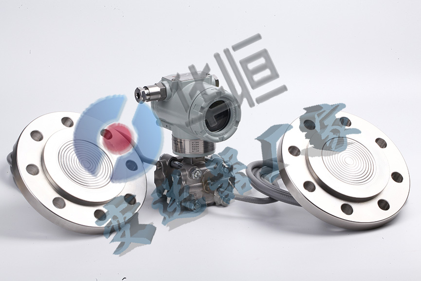 壓力變送器選型：影響數(shù)顯儀表的穩(wěn)定性因素控制