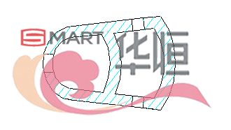 均速管流量計(jì)|SMT3151流量計(jì)說明|廠家|選型|規(guī)格