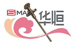 smart液位變送器：2019科技熱詞：AI、區(qū)塊鏈、物聯(lián)網(wǎng)