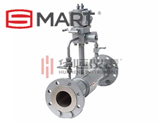 smart壓力變送器：棉漿粕廢水處理工藝與設(shè)計