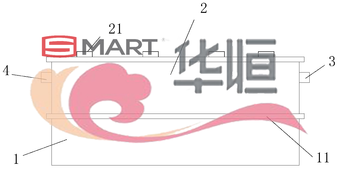 smart儀表廠家|餐飲廢水油水分離應(yīng)用設(shè)計方案