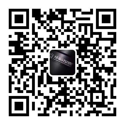 噴嘴流量計|國產流量變送器|流量計廠家|價格|規(guī)格|技術|定做