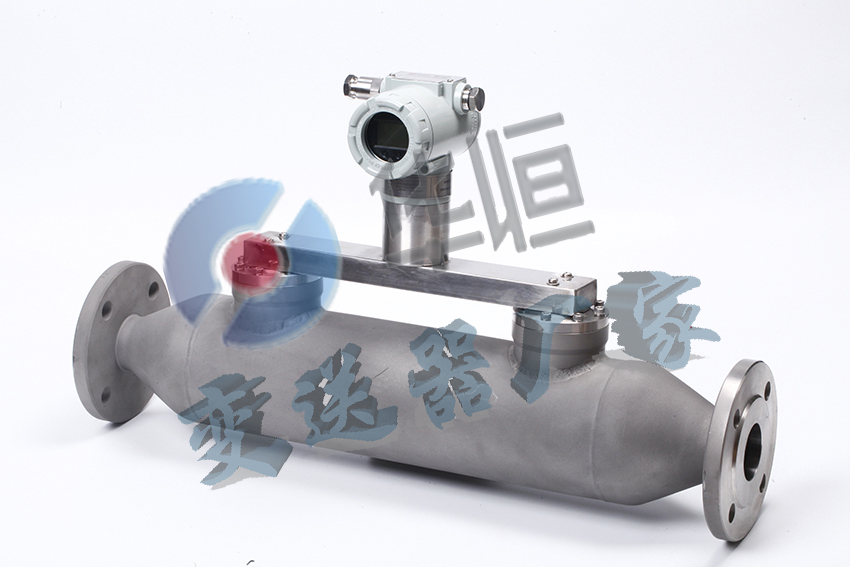 國產(chǎn)壓力變送器控制：自動洗車房污水處理系統(tǒng)