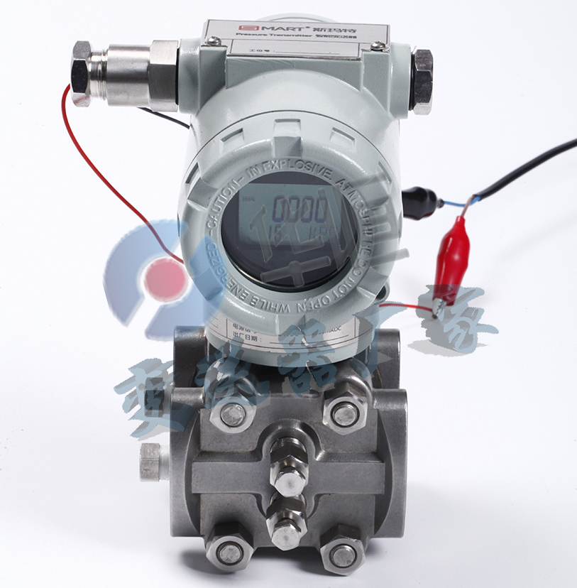 smart壓力smart壓力變送器廠(chǎng)家：壓力表送器常規(guī)問(wèn)題分析歸納