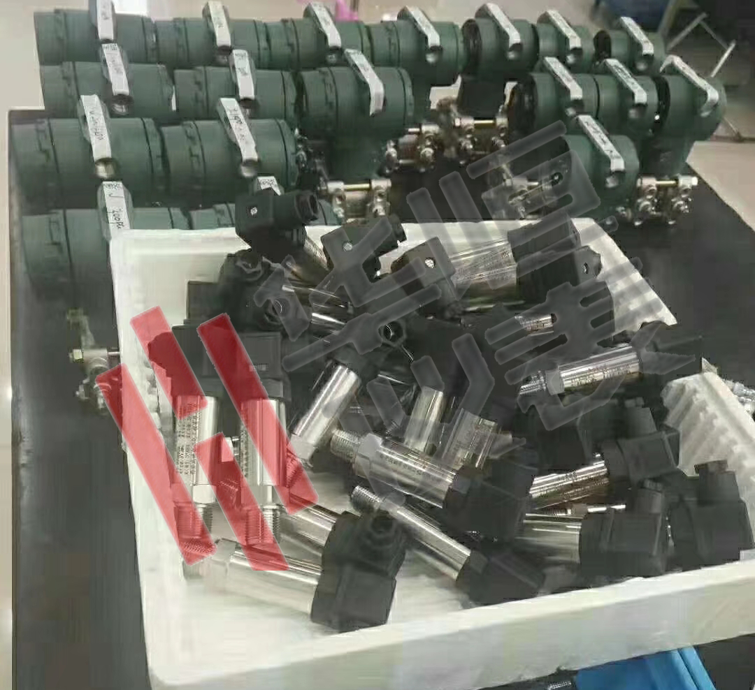 智能型嵌入自動(dòng)化:BT200壓力變送器調(diào)零-液位計(jì)調(diào)整廠(chǎng)家