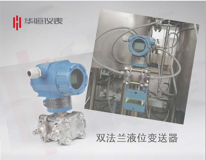 產(chǎn)品說明，產(chǎn)品使用方向