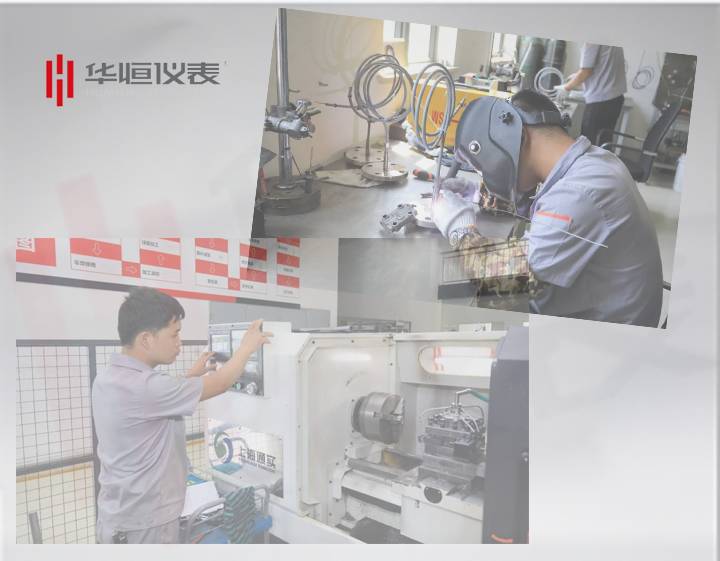 弘揚(yáng)航天精神-擁抱星辰世界_壓力傳感器工匠的傳感芯宣傳tupian3